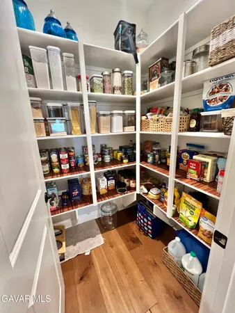 $750,000 | 4113 Bridle Court, Palmdale, CA 93551