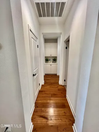 $750,000 | 4113 Bridle Court, Palmdale, CA 93551