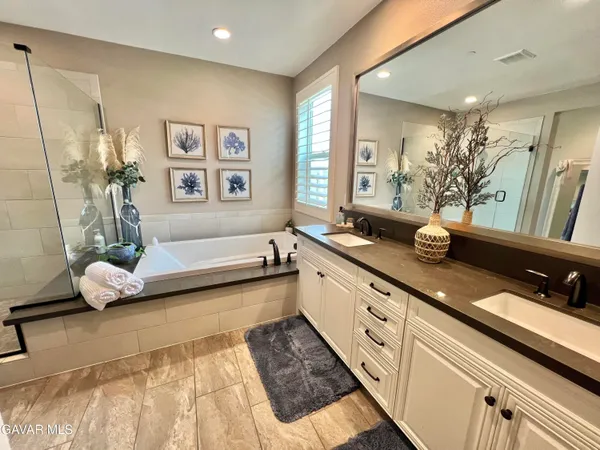 $750,000 | 4113 Bridle Court, Palmdale, CA 93551