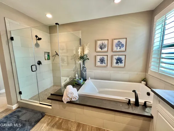 $750,000 | 4113 Bridle Court, Palmdale, CA 93551