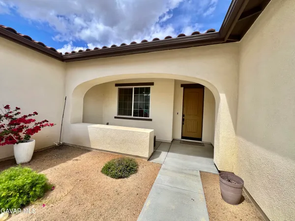$750,000 | 4113 Bridle Court, Palmdale, CA 93551