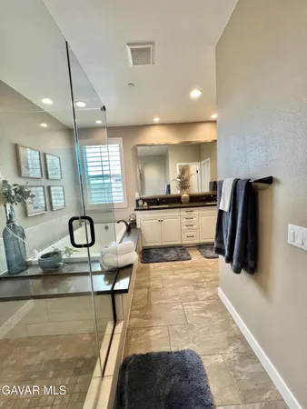 $750,000 | 4113 Bridle Court, Palmdale, CA 93551