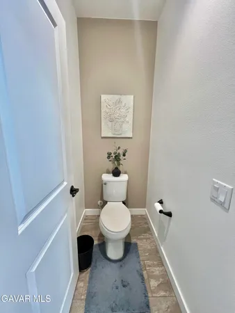 $750,000 | 4113 Bridle Court, Palmdale, CA 93551