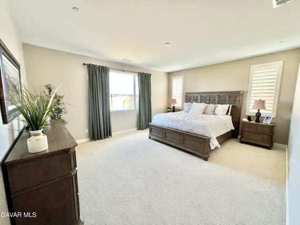 $750,000 | 4113 Bridle Court, Palmdale, CA 93551