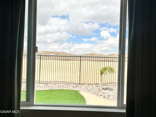 $750,000 | 4113 Bridle Court, Palmdale, CA 93551