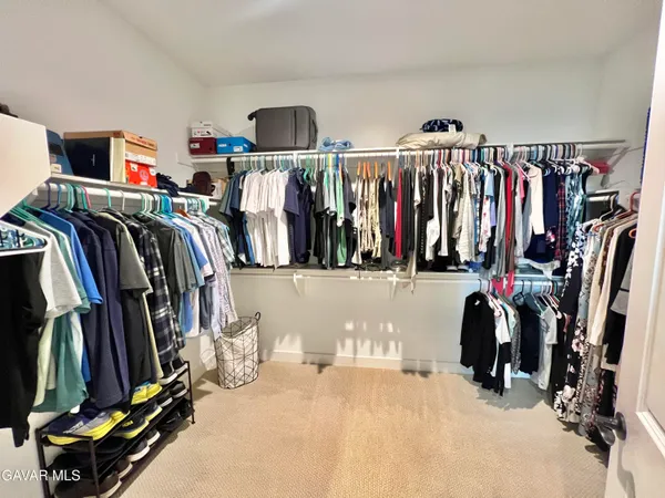 $750,000 | 4113 Bridle Court, Palmdale, CA 93551