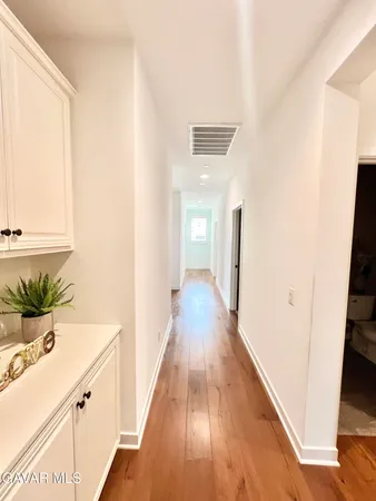 $750,000 | 4113 Bridle Court, Palmdale, CA 93551