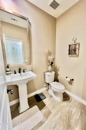 $750,000 | 4113 Bridle Court, Palmdale, CA 93551