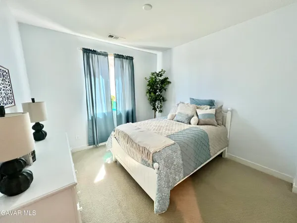 $750,000 | 4113 Bridle Court, Palmdale, CA 93551