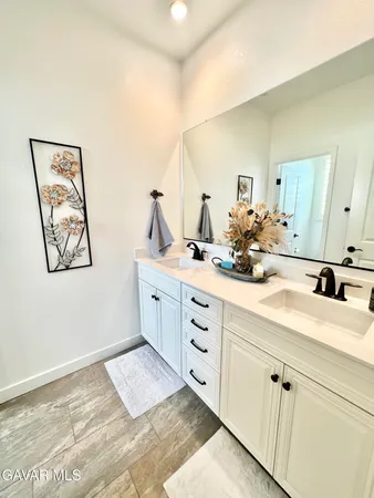 $750,000 | 4113 Bridle Court, Palmdale, CA 93551