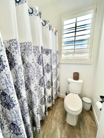 $750,000 | 4113 Bridle Court, Palmdale, CA 93551