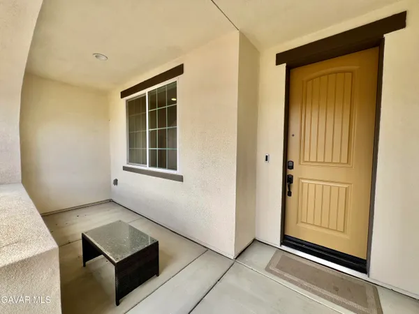 $750,000 | 4113 Bridle Court, Palmdale, CA 93551