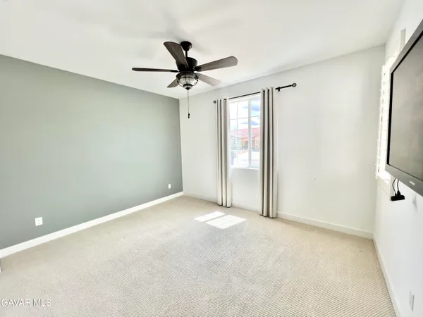 $750,000 | 4113 Bridle Court, Palmdale, CA 93551