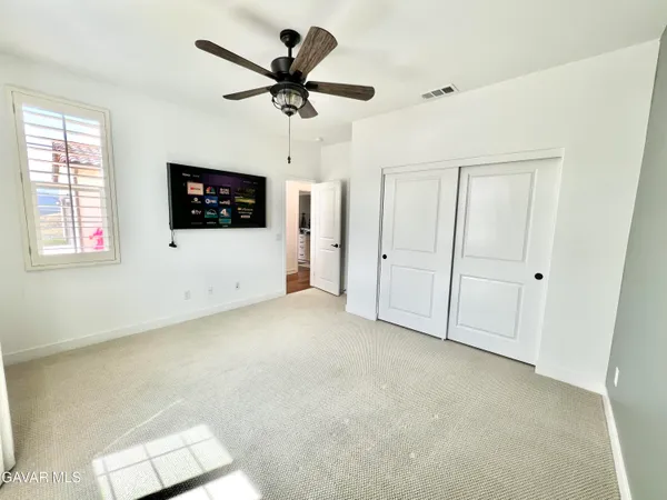 $750,000 | 4113 Bridle Court, Palmdale, CA 93551