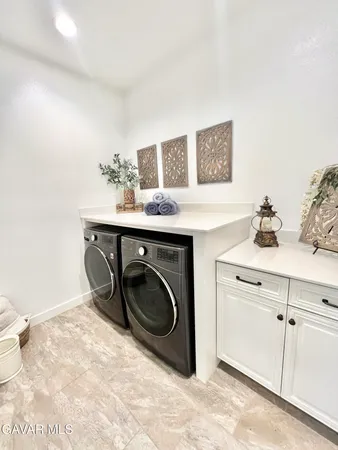 $750,000 | 4113 Bridle Court, Palmdale, CA 93551