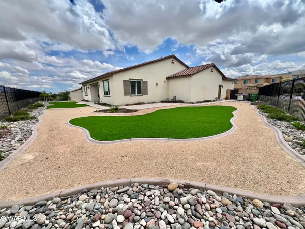 $750,000 | 4113 Bridle Court, Palmdale, CA 93551