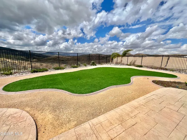 $750,000 | 4113 Bridle Court, Palmdale, CA 93551