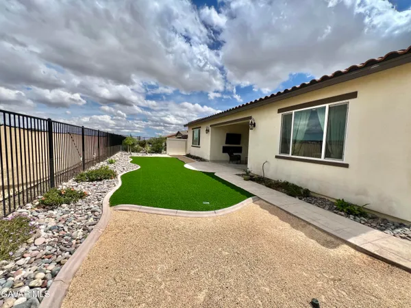 $750,000 | 4113 Bridle Court, Palmdale, CA 93551