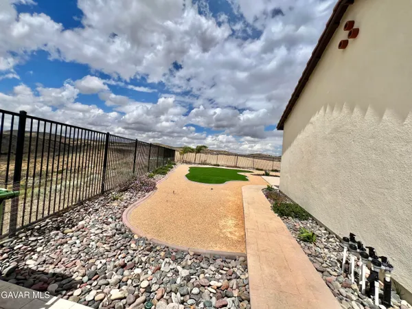 $750,000 | 4113 Bridle Court, Palmdale, CA 93551