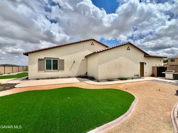 $750,000 | 4113 Bridle Court, Palmdale, CA 93551