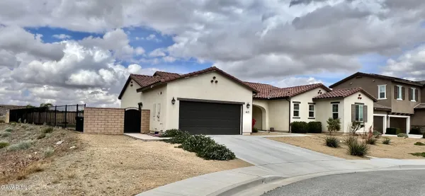 $750,000 | 4113 Bridle Court, Palmdale, CA 93551