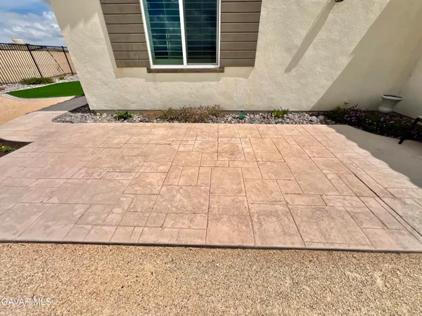 $750,000 | 4113 Bridle Court, Palmdale, CA 93551