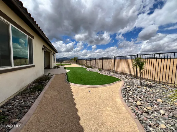 $750,000 | 4113 Bridle Court, Palmdale, CA 93551