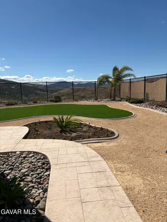 $750,000 | 4113 Bridle Court, Palmdale, CA 93551