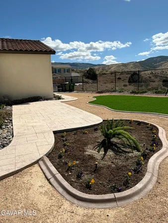 $750,000 | 4113 Bridle Court, Palmdale, CA 93551