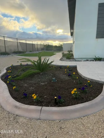 $750,000 | 4113 Bridle Court, Palmdale, CA 93551