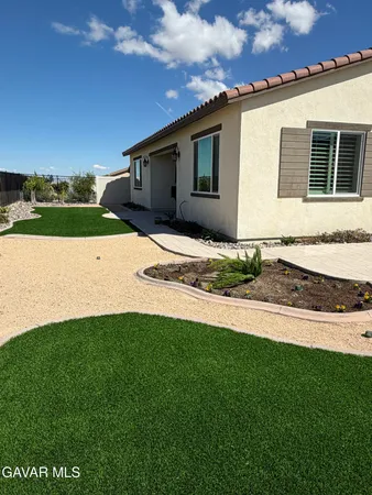$750,000 | 4113 Bridle Court, Palmdale, CA 93551