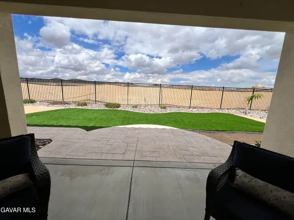 $750,000 | 4113 Bridle Court, Palmdale, CA 93551