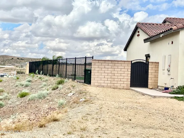 $750,000 | 4113 Bridle Court, Palmdale, CA 93551