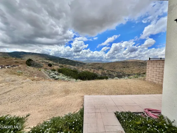 $750,000 | 4113 Bridle Court, Palmdale, CA 93551