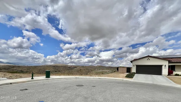 $750,000 | 4113 Bridle Court, Palmdale, CA 93551