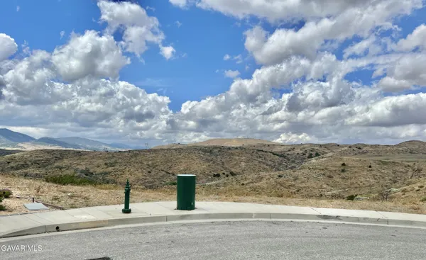 $750,000 | 4113 Bridle Court, Palmdale, CA 93551