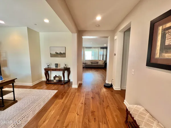 $750,000 | 4113 Bridle Court, Palmdale, CA 93551