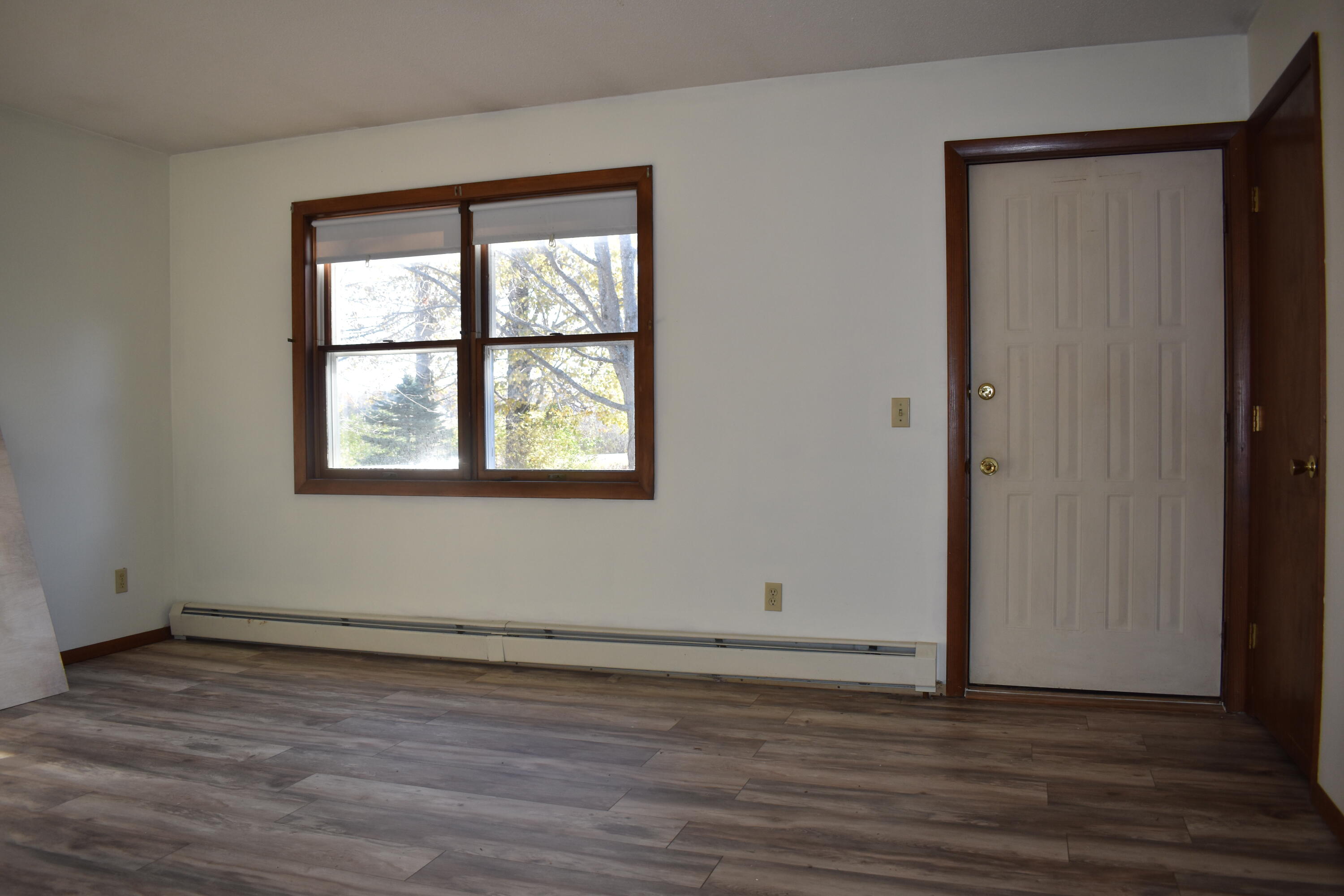265 Lyons Road Sidney, ME 04330 - Photo 8 of 22 DSC_0656