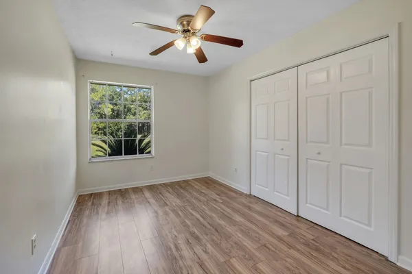 $3,200 | 2613 Killarney Way, Tallahassee, FL 32309