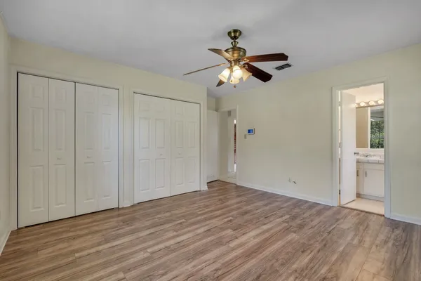 $3,200 | 2613 Killarney Way, Tallahassee, FL 32309