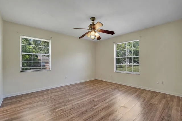 $3,100 | 2613 Killarney Way, Tallahassee, FL 32309