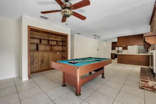 $3,100 | 2613 Killarney Way, Tallahassee, FL 32309