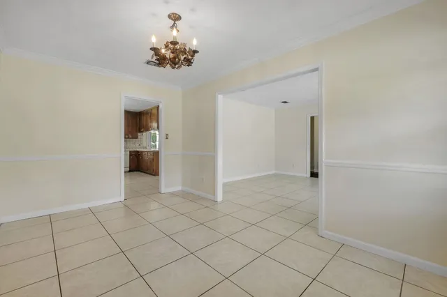 $3,100 | 2613 Killarney Way, Tallahassee, FL 32309