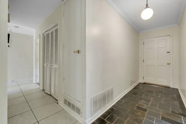 $3,100 | 2613 Killarney Way, Tallahassee, FL 32309