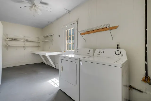 $3,100 | 2613 Killarney Way, Tallahassee, FL 32309