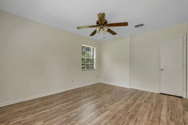 $3,200 | 2613 Killarney Way, Tallahassee, FL 32309