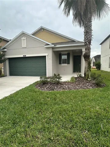 $2,600 | 21049 Wistful Yearn Drive, Land O Lakes, FL 34637