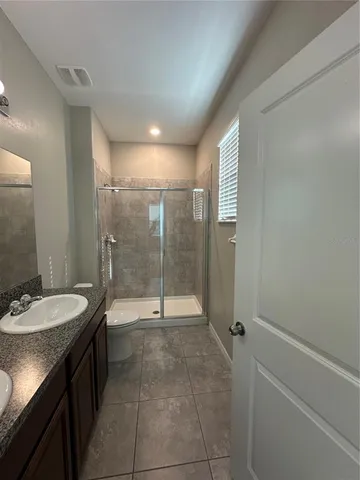 $2,600 | 21049 Wistful Yearn Drive, Land O Lakes, FL 34637