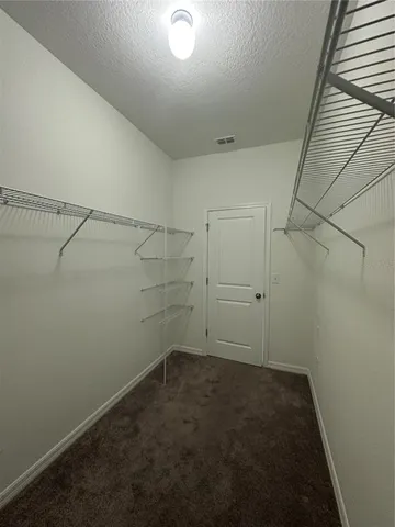 $2,600 | 21049 Wistful Yearn Drive, Land O Lakes, FL 34637