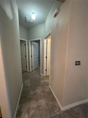 $2,600 | 21049 Wistful Yearn Drive, Land O Lakes, FL 34637